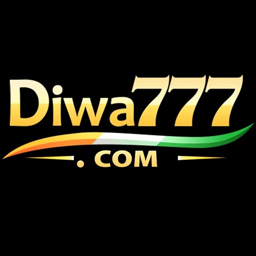 DIWA 777 app logo