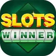 SLOTS WINNER YONO app logo