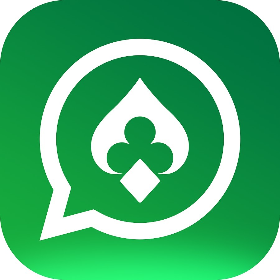 YONO GAMES app logo
